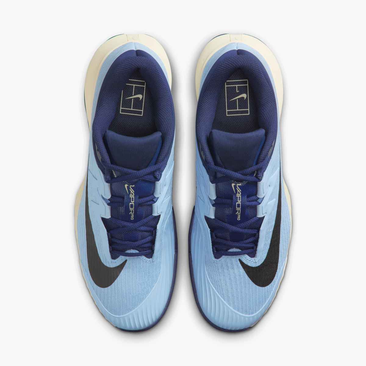 Mens Nike Zoom Vapor Pro 3