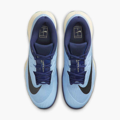Mens Nike Zoom Vapor Pro 3