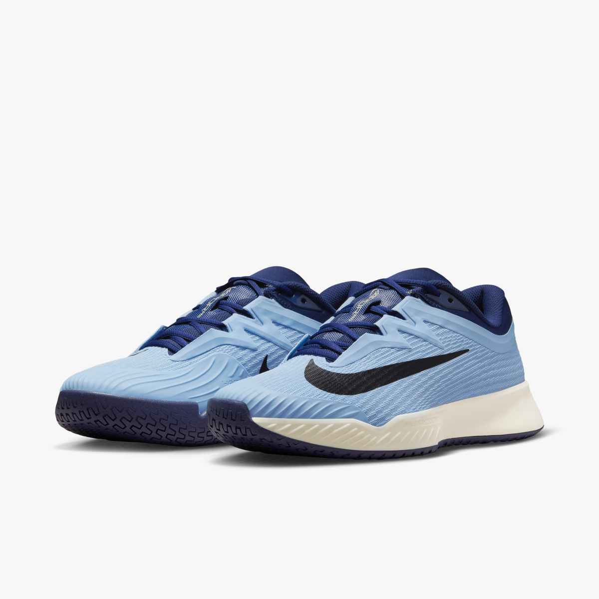 Mens Nike Zoom Vapor Pro 3