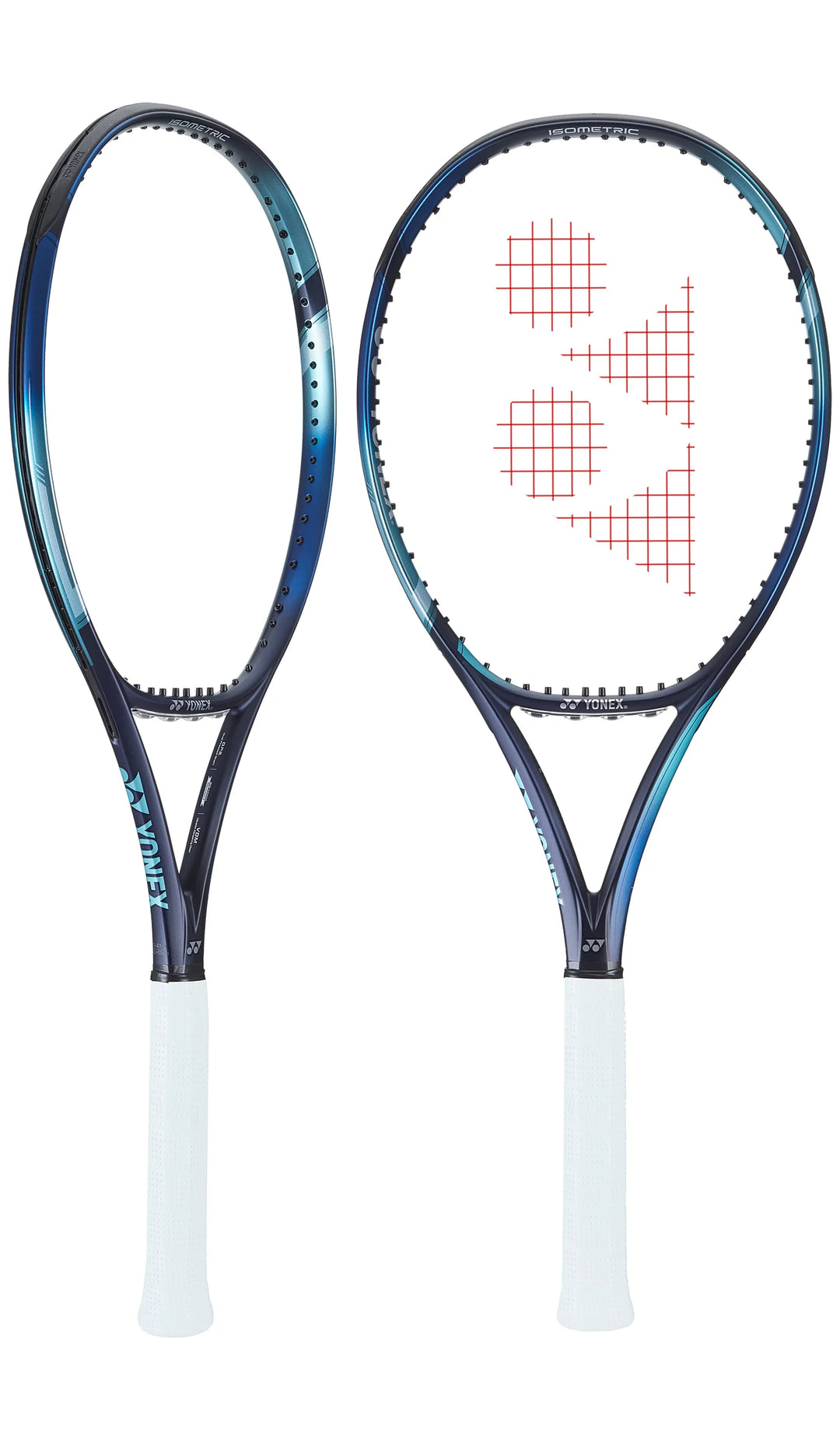 ヨネックス YONEX EZONE 98L G2 EZONE 98 L – Yonex USA