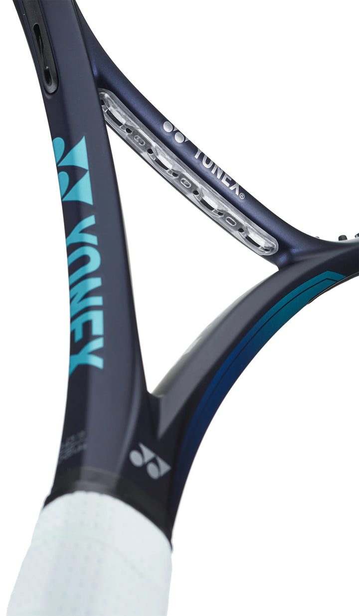 Yonex EZONE 98L – Mason's Tennis