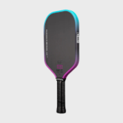 JOOLA Perseus 3S Dual 14mm Pickleball Paddle