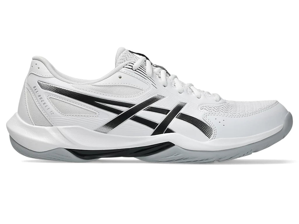 Mens Asics Gel-Rocket 12