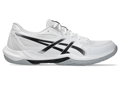 Mens Asics Gel-Rocket 12