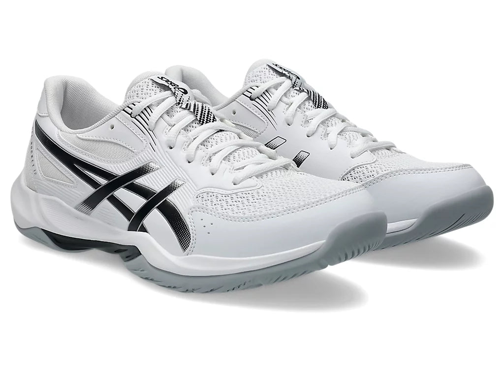 Mens Asics Gel-Rocket 12