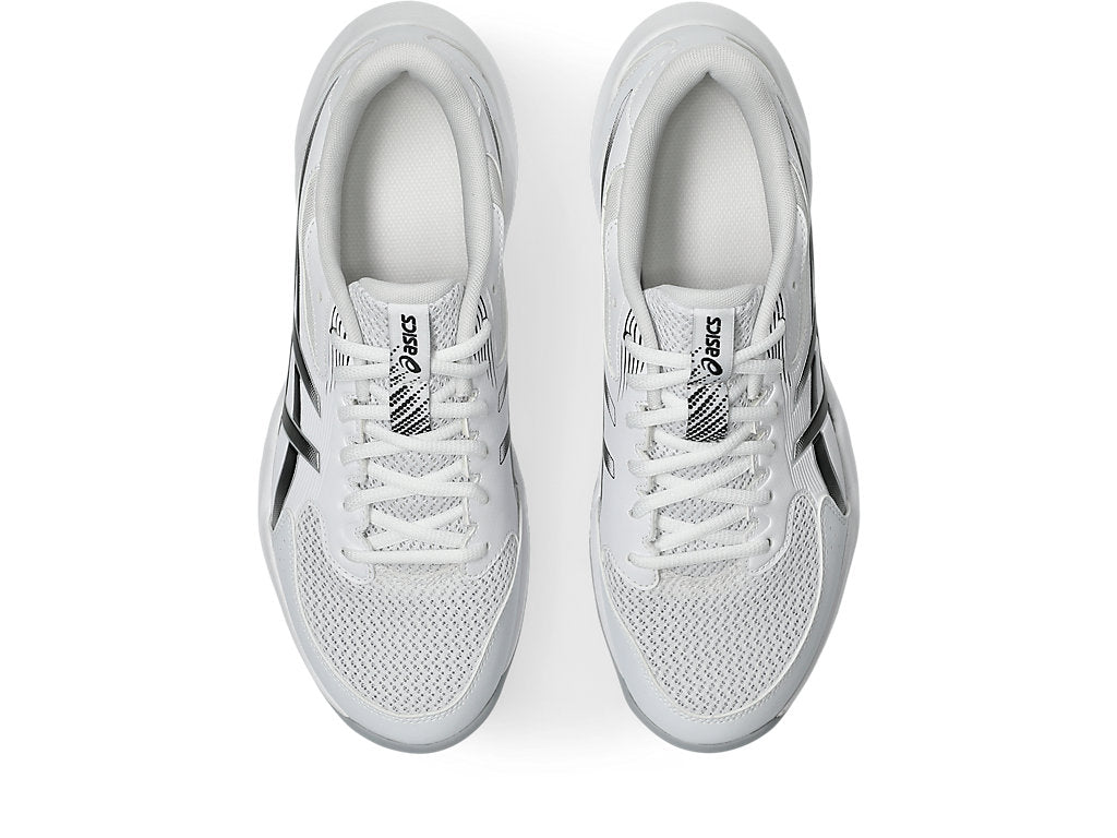 Mens Asics Gel-Rocket 12