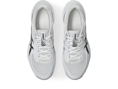 Mens Asics Gel-Rocket 12