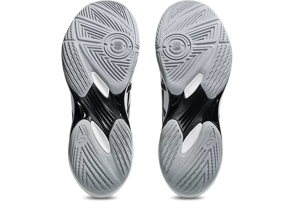 Mens Asics Gel-Rocket 12