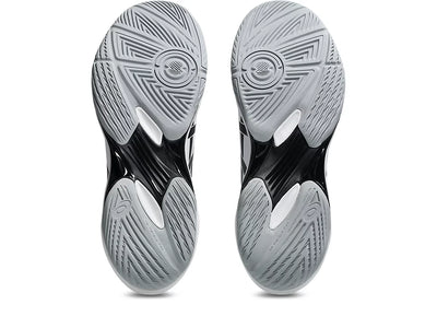 Mens Asics Gel-Rocket 12