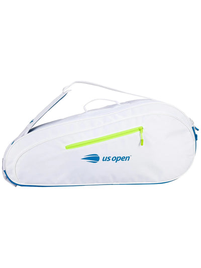 Wilson US Open 2024 Team 3 Pack