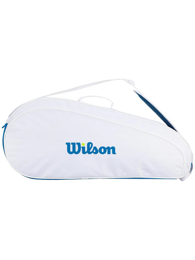 Wilson US Open 2024 Team 3 Pack