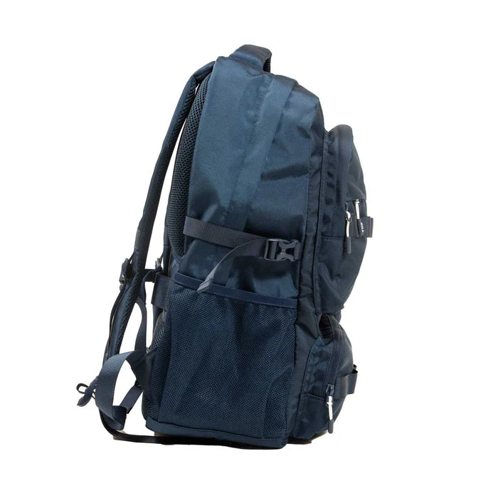 Joola Utility Backpack – Mason's Tennis