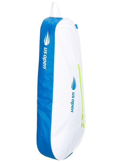 Wilson US Open 2024 Team 3 Pack