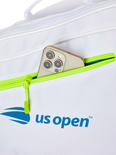 Wilson US Open 2024 Team 3 Pack