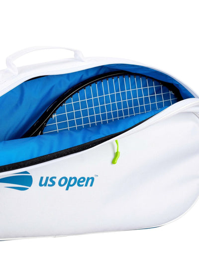 Wilson US Open 2024 Team 3 Pack