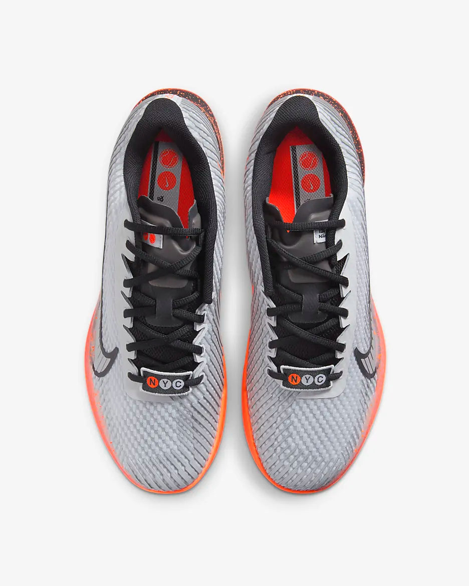 Mens Nike Zoom Vapor 11 Premium