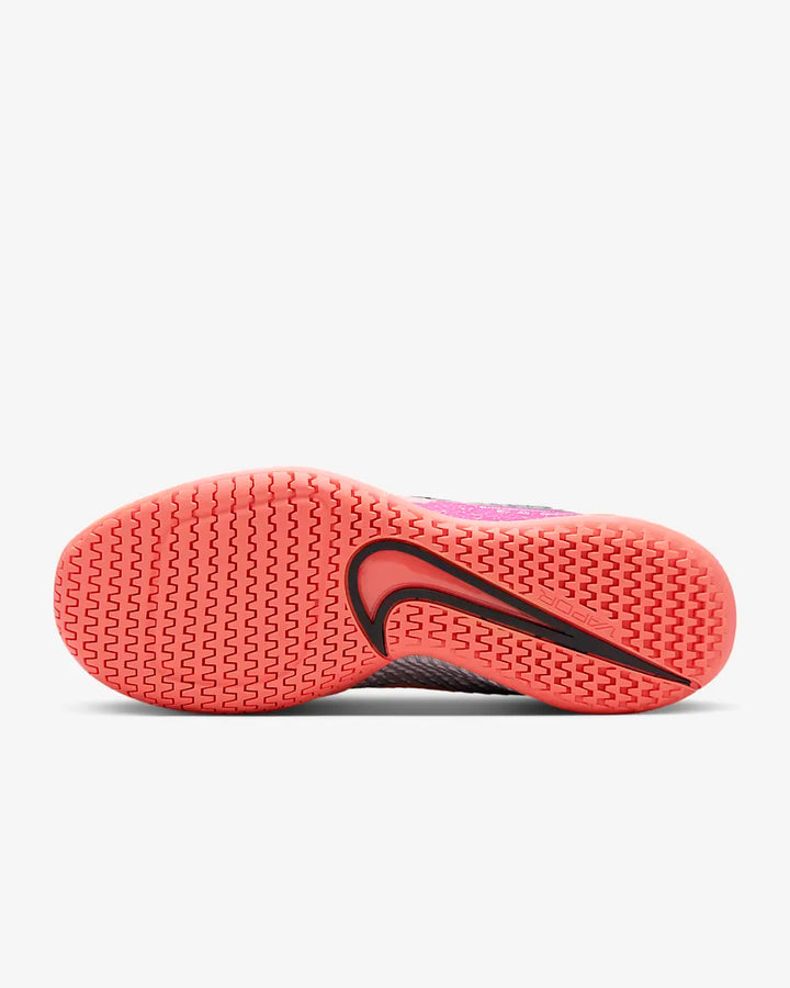 Ladies Nike Zoom Vapor 11 Premium – Mason's Tennis