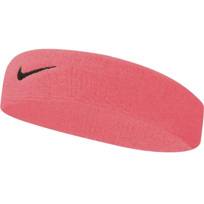 Nike Dri-Fit Headband