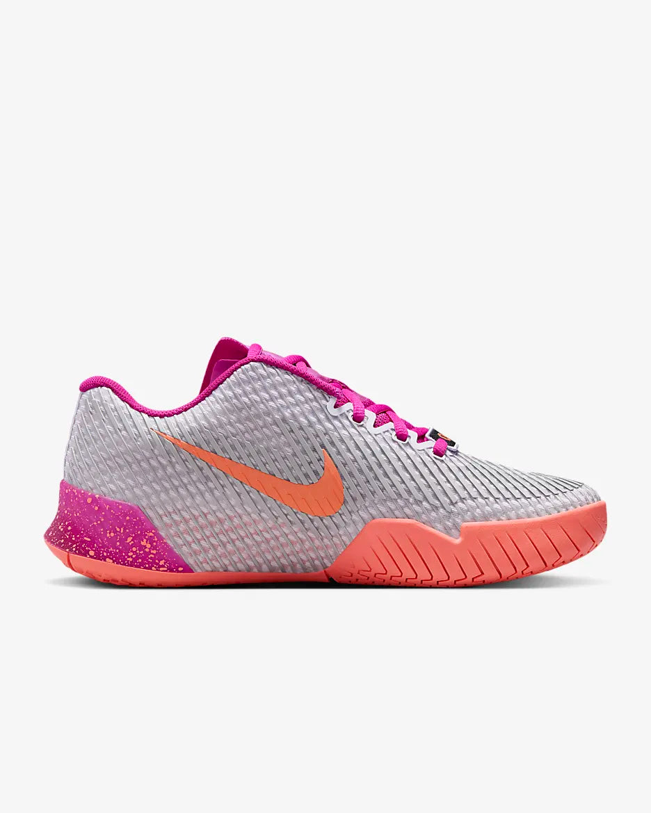 Ladies Nike Zoom Vapor 11 Premium