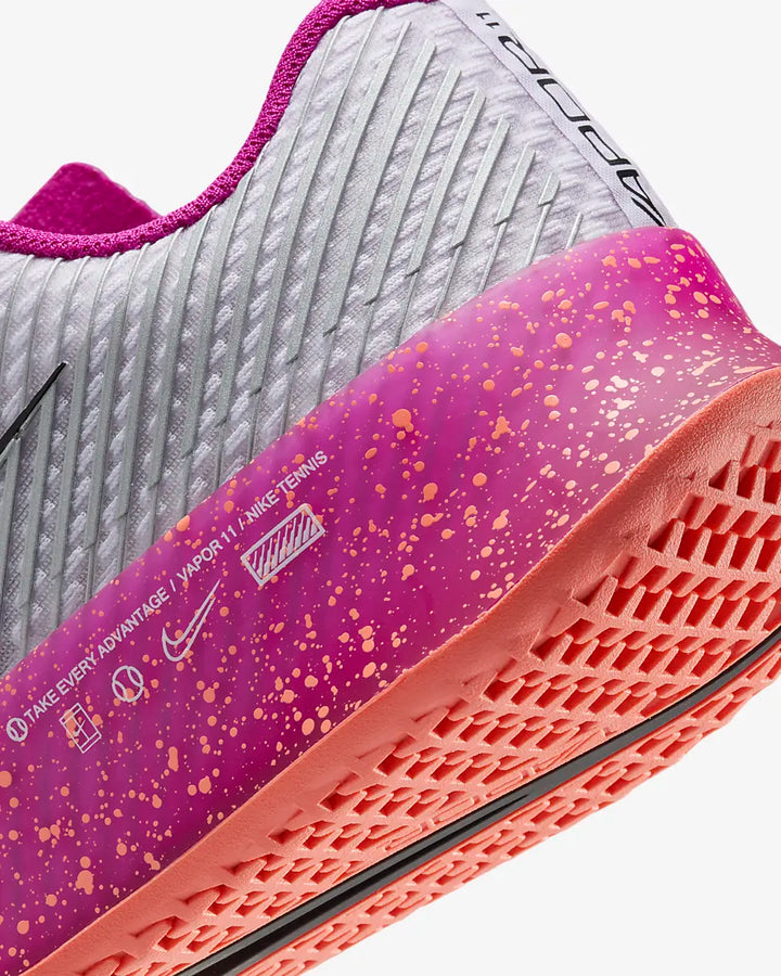 IMG-0944_720x.webp?v=1724787975