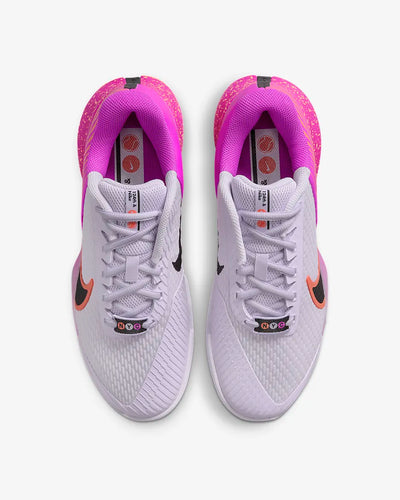 Ladies Nike Zoom Vapor Pro 2 Premium