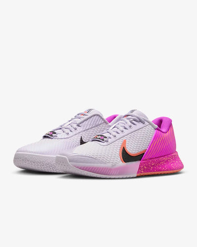 Ladies Nike Zoom Vapor Pro 2 Premium