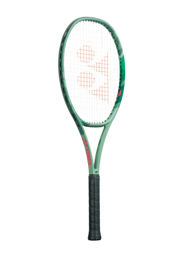 Yonex Percept 97 – Mason