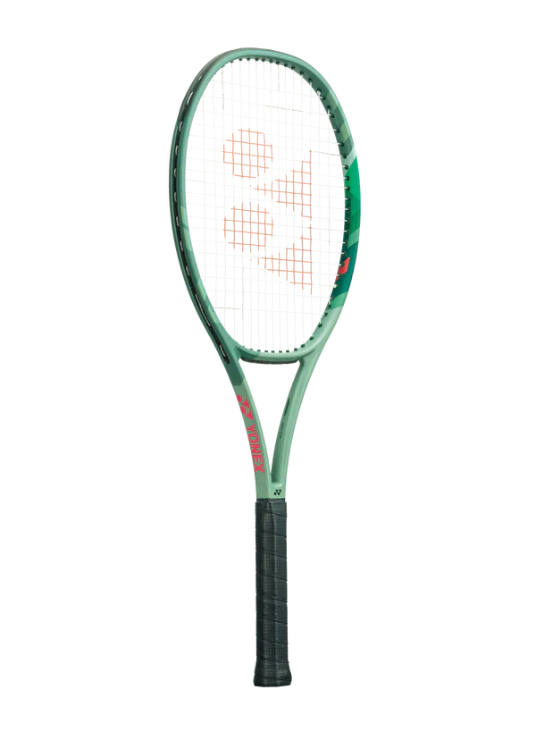 Yonex Percept 100D – Mason's Tennis
