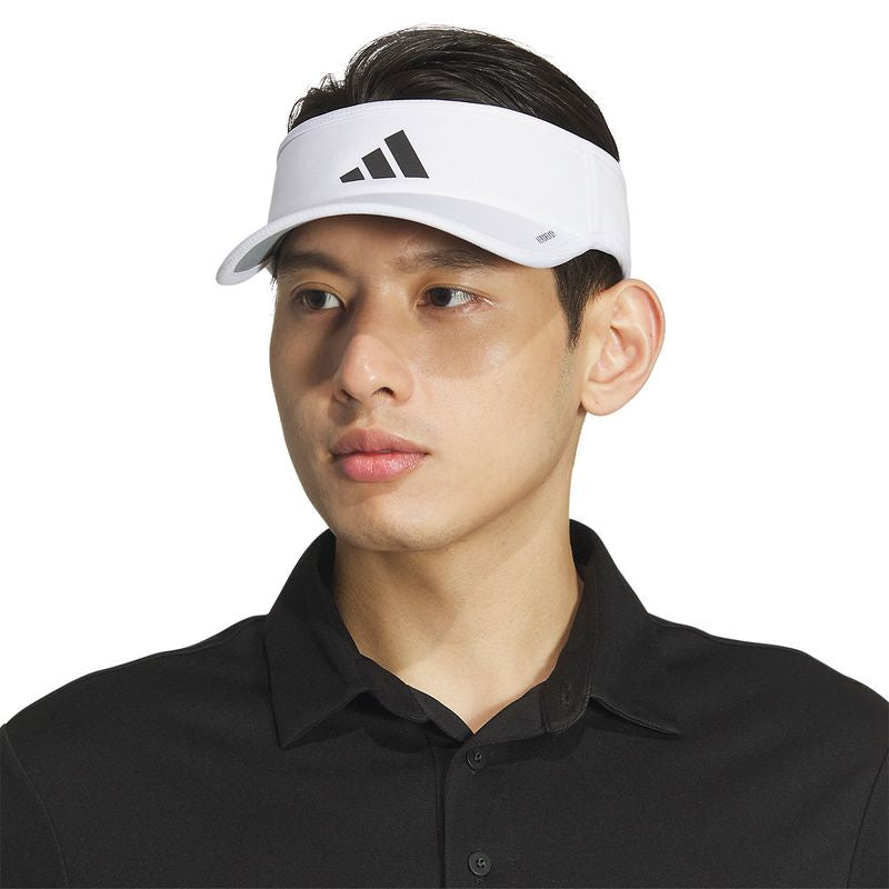 Adult Adidas Superlite 3 Visor