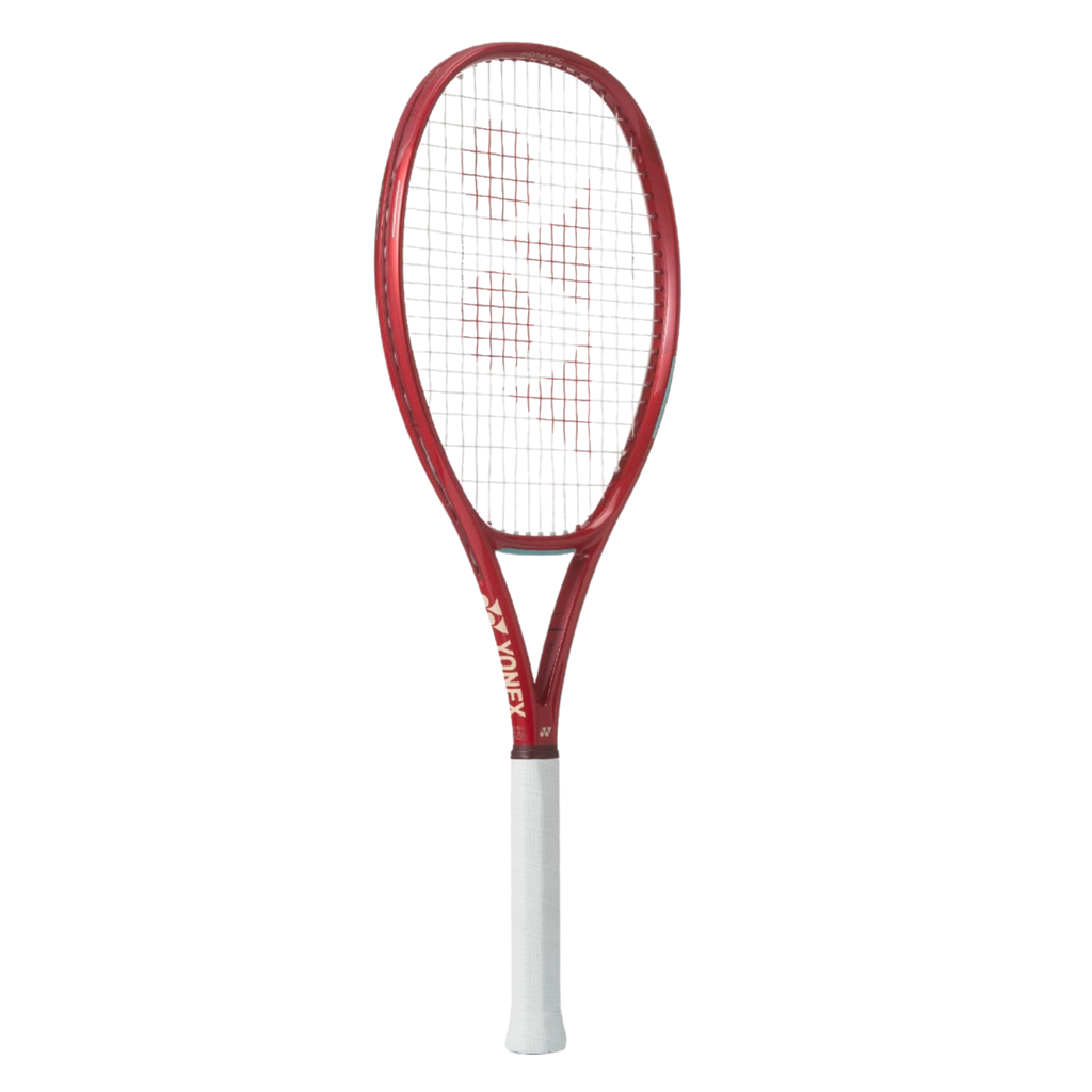 美品　2026 YONEX VCORE 100L IMG-0980_1024x1024.png?v=
