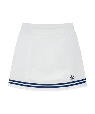 Ladies Boast X RNWK Performance Skort