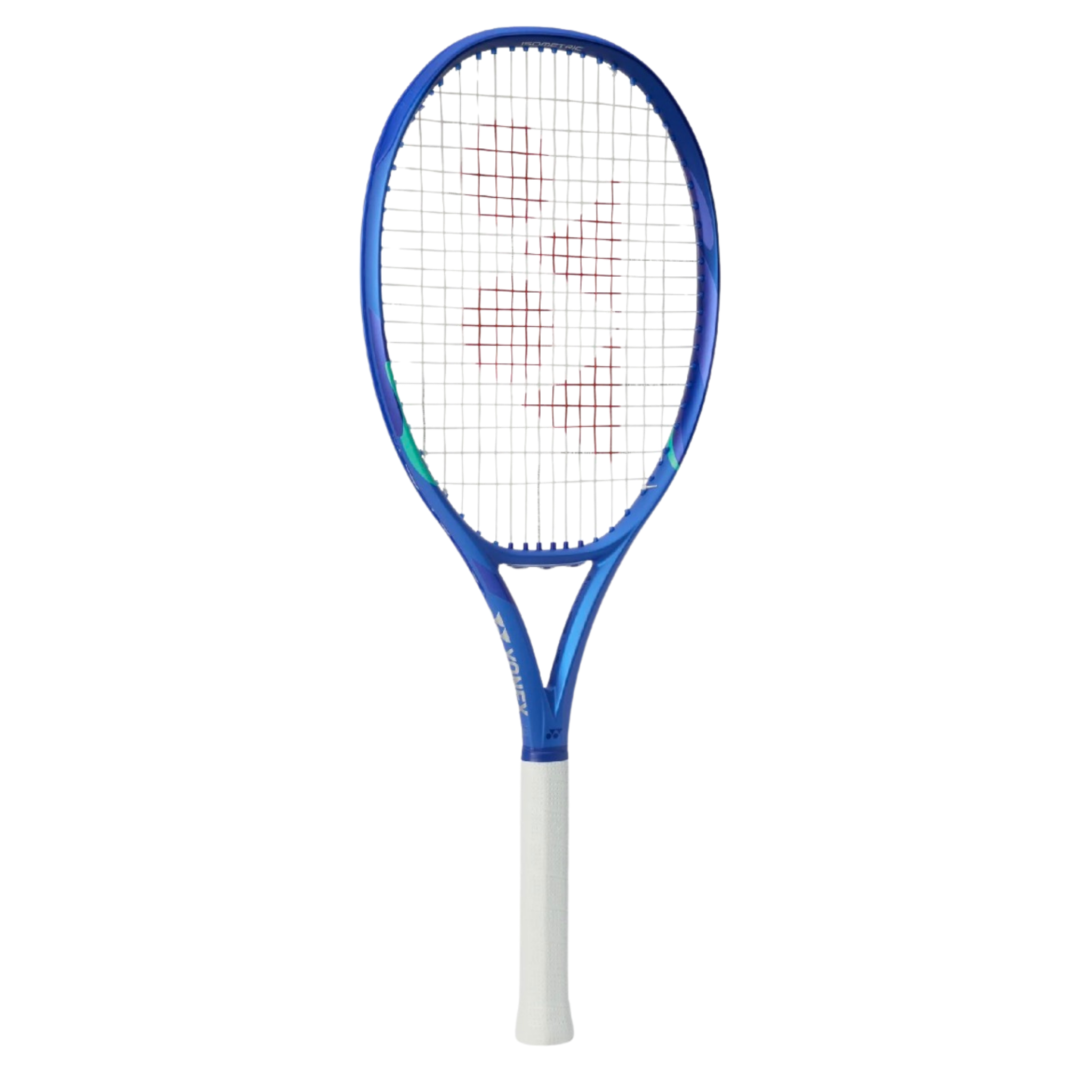 Yonex 2025 EZONE 105 NEW – Mason's Tennis