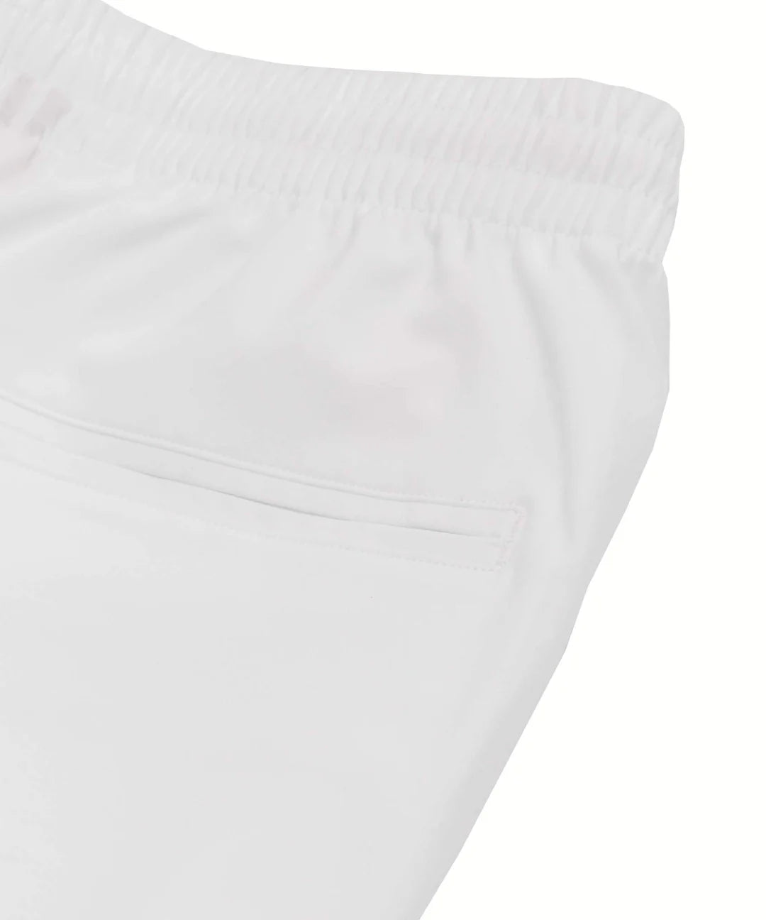 Mens Boast 7” Tipped Court Short