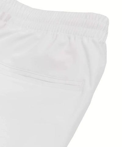 Mens Boast 7” Tipped Court Short