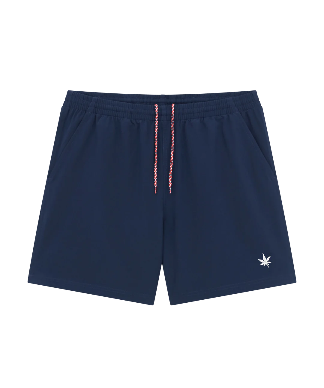 Mens Boast 7” Court Short