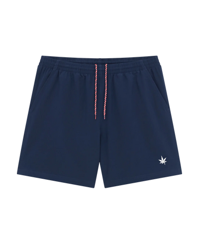 Mens Boast 7” Court Short