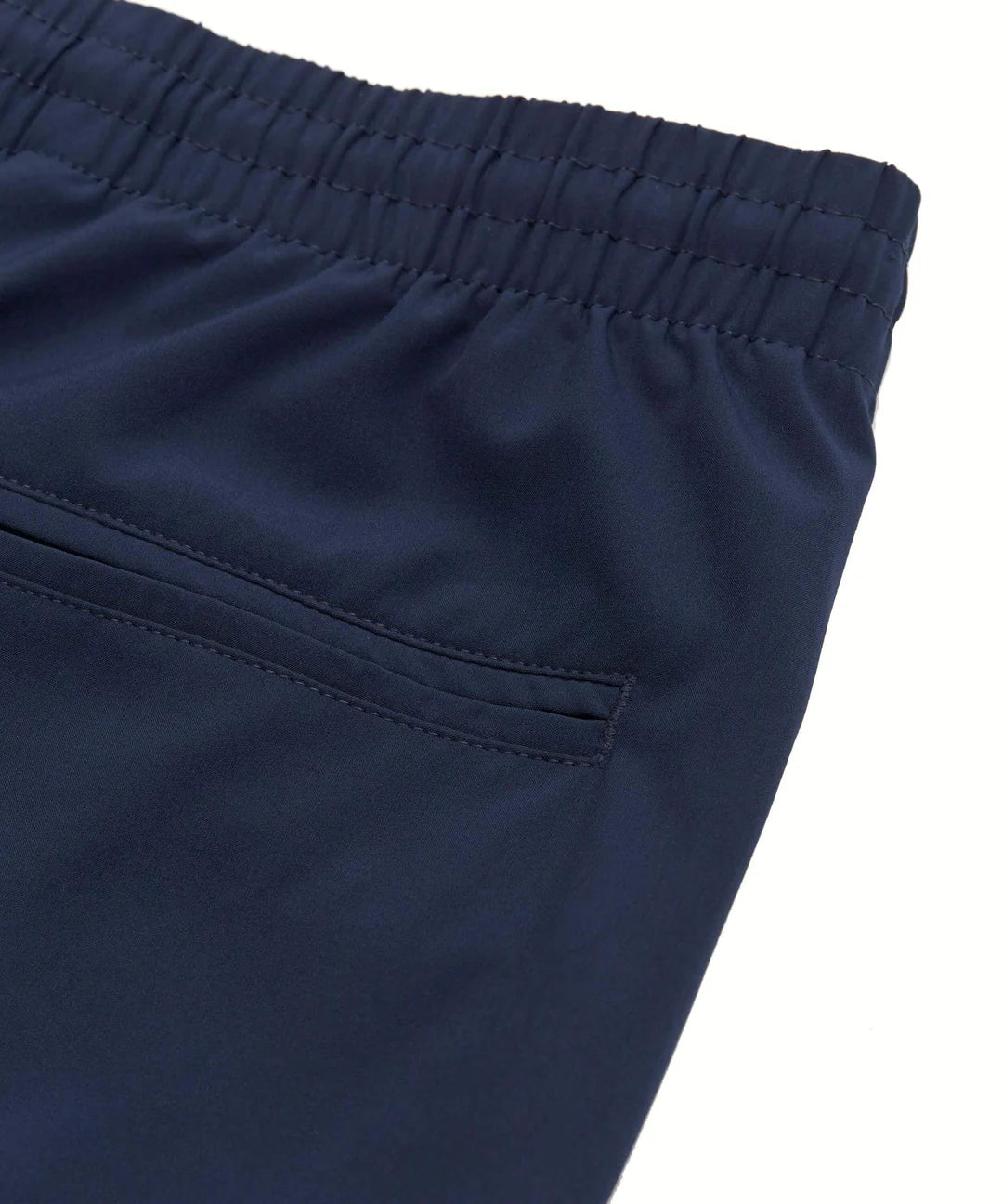 Mens Boast 7” Court Short