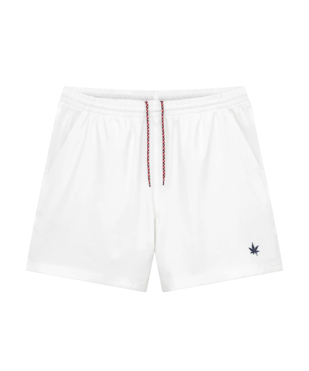 Mens Boast 7” Court Short