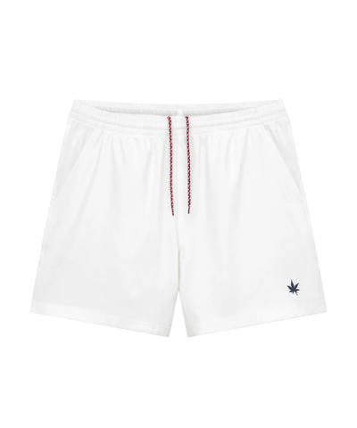 Mens Boast 7” Court Short