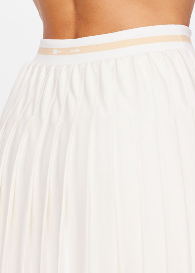 Ladies The Upside Mansi Amy Skirt