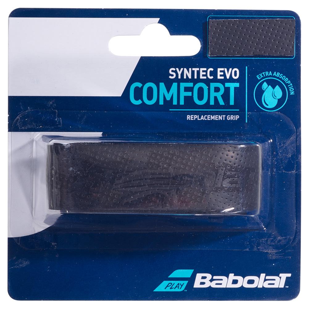 Babolat Syntec Evo Comfort (Black)