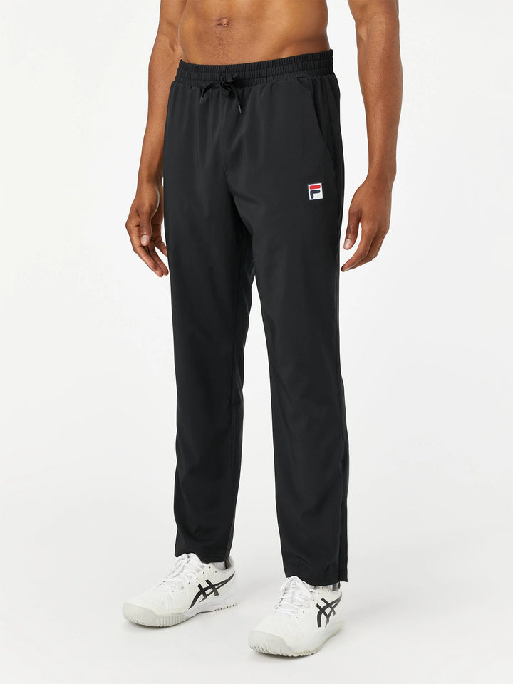 Fila Tracksuit Bottoms Fila Tracks Fila Terrinda Fila Tracksuit
