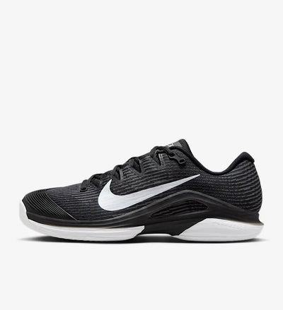 Mens Nike Zoom Vapor 12