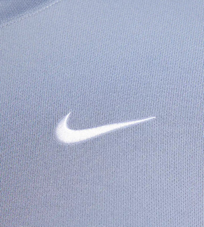 Mens NikeCourt Dri-Fit Tennis Top