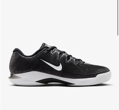 Mens Nike Zoom Vapor 12