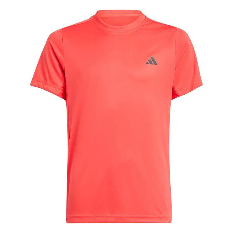 Boys Adidas B CLUB TEE