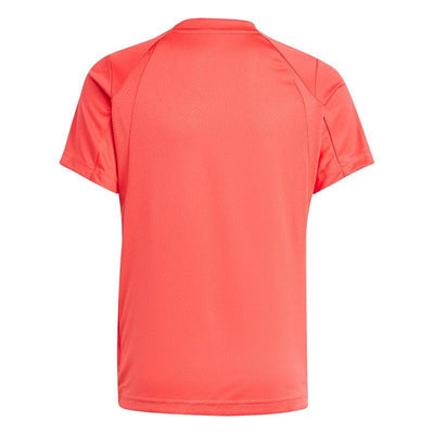 Boys Adidas B CLUB TEE