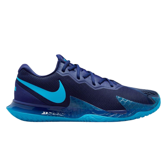 Mens Nike Air Zoom Vapor Cage 4 RAFA – Mason's Tennis