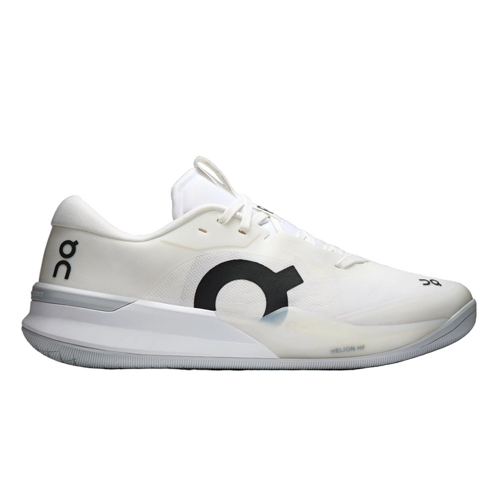 Mens On THE ROGER Pro 3 – Mason's Tennis