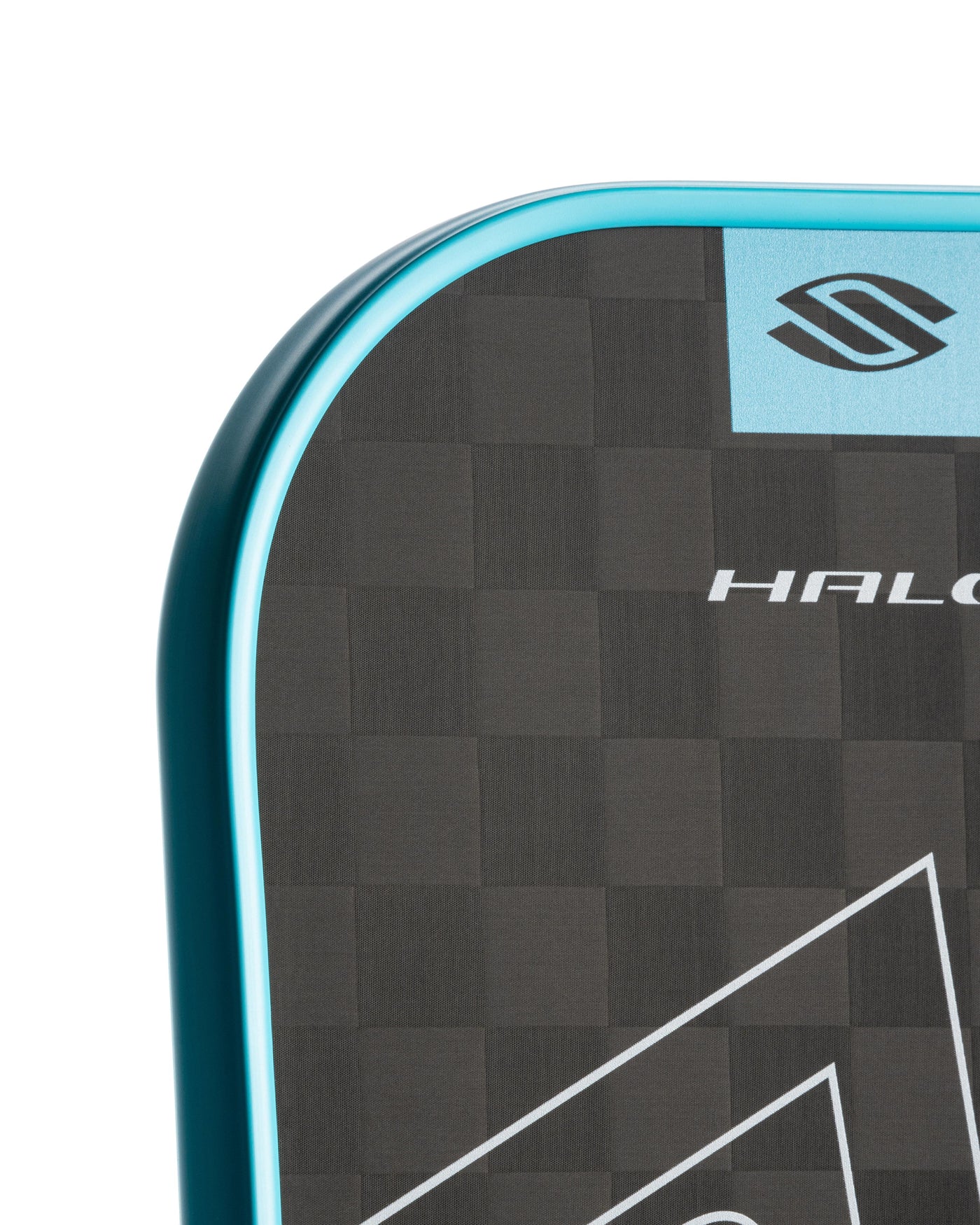 Selkirk SLK Halo Control Max Pickleball Paddle